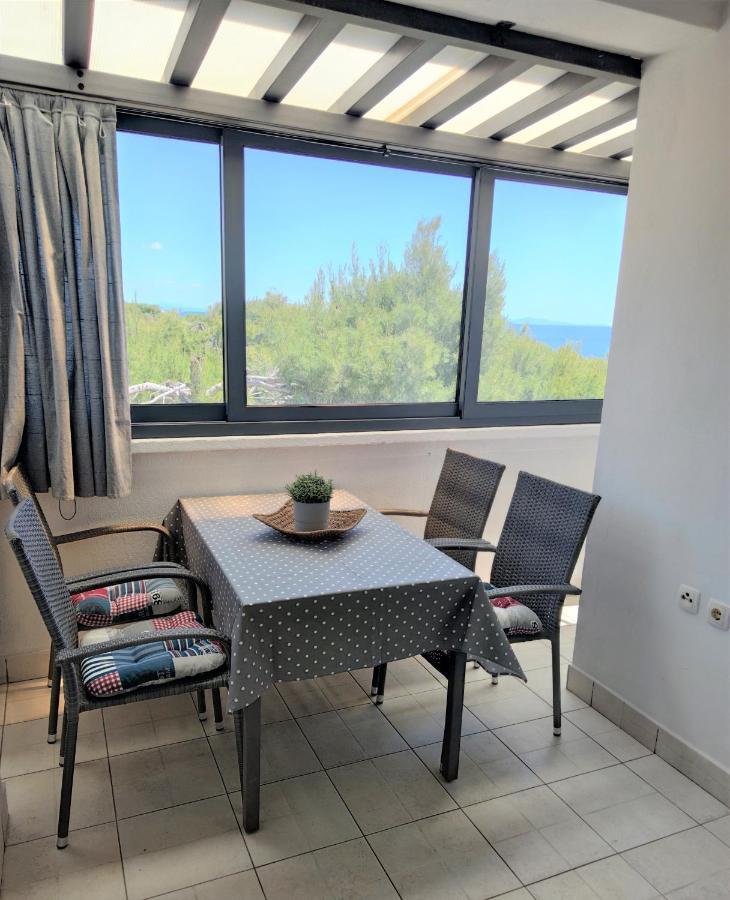 Apartments Riba Βις Δωμάτιο φωτογραφία